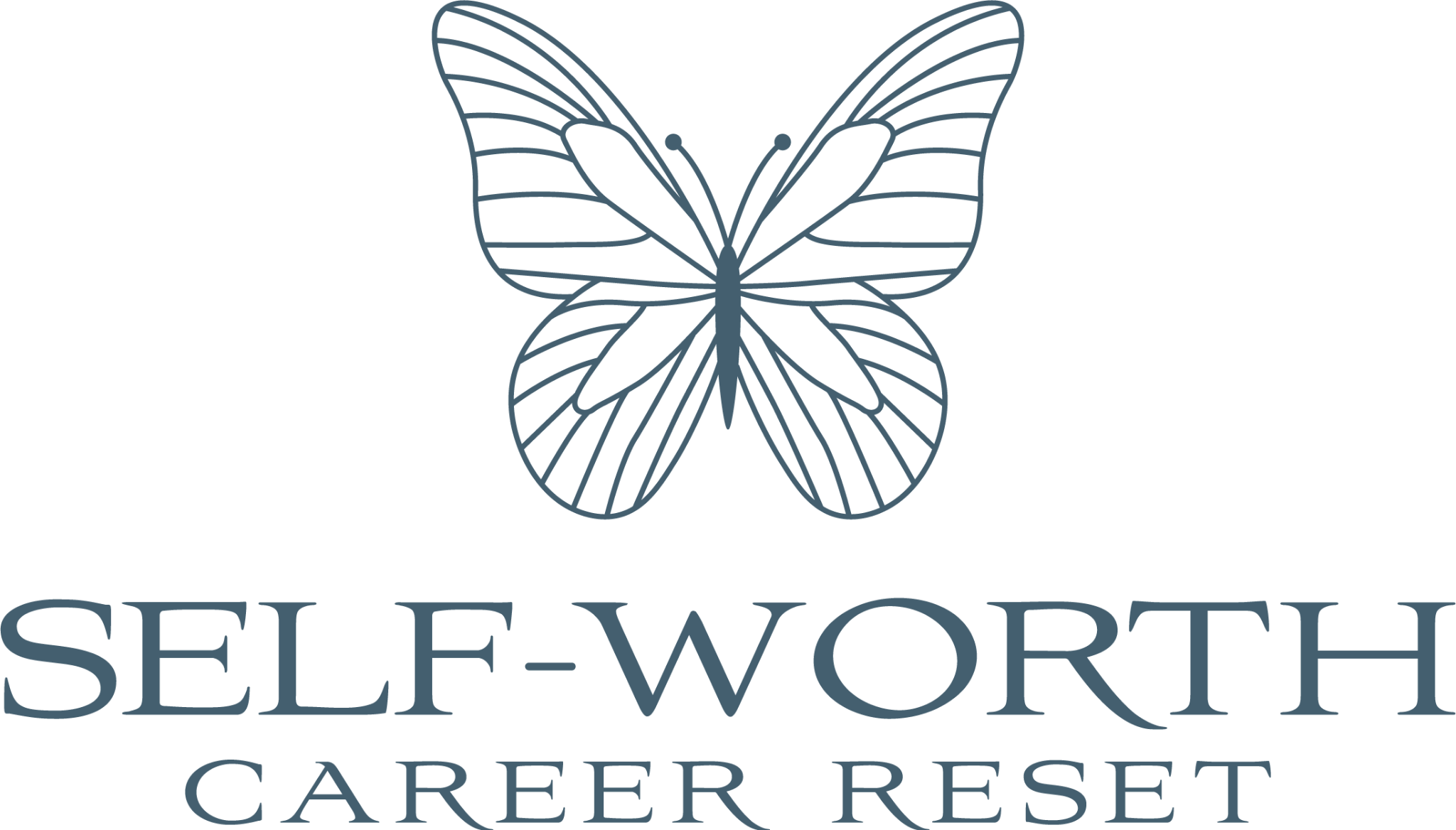 Self-Worth Career Reset